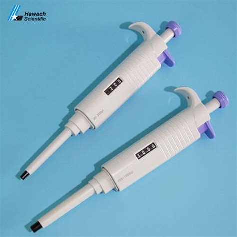 l 1000 pipette|100 1000 microliter pipette.